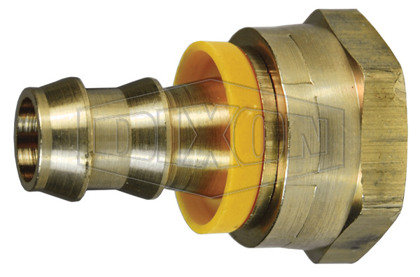 Products Dixon Valve Us