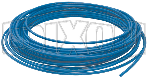 Details about   Dixon Plastic Tubing 4295670 Hose Assembly *FREE SHIPPING*
