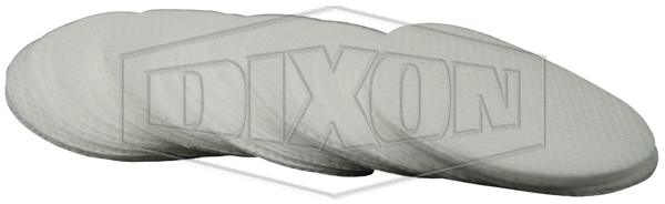 Air Blow Check Valve Filter Disc Pack Dixon Valve Us