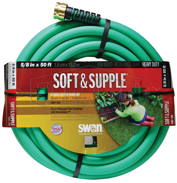 Search Results Garden Hose Washdown Dixon Valve Us
