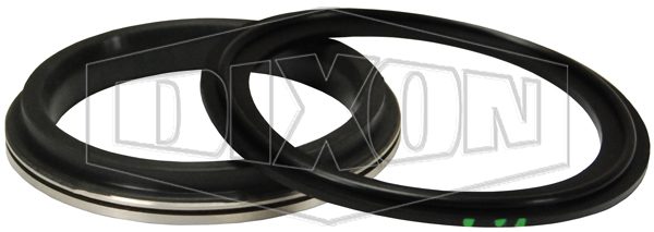 Y Ball Check Valve Repair Seal Kit Dixon Valve Us